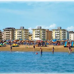 Girasole - Bibione